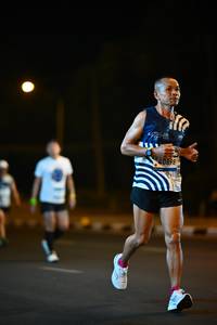 BIB: 
                            <button type="button" onclick="openModal(24012781)" class="btn btn-primary btn-sm float-right btn-popup" data-toggle="modal" data-target=".modal-high-quality">
                        <i class="fas fa-shopping-cart"></i> Add to Cart
                    </button>
                                            <button type="button" onclick="isThisMe(24012781, true)" class="btn btn-success btn-sm float-right btn-popup btn-isme hidden" data-toggle="tooltip" data-placement="bottom" title="นี่คือรูปของคุณใช่ไหม คลิกที่นี่เพื่อเอาเข้าอัลบั้ม">
                        <i class="fas fa-plus"></i> Add to album
                    </button>
                    <button type="button" onclick="isThisMe(24012781, false)" class="btn btn-warning btn-sm float-right btn-popup btn-isnotme hidden">
                        <i class="fas fa-ban"></i> Remove from album
                    </button>